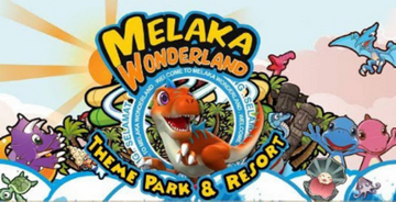 melaka-wonderland