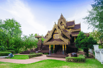 ancient-city-and-erawan-museum