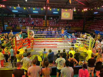 ao-nang-krabi--stadium-muay-thai-ticket