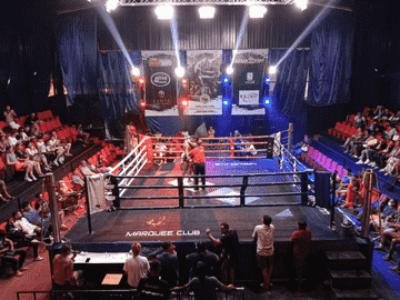 ao-nang-landmark-stadium-muay-thai-ticket