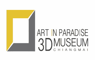 art-in-paradise-chiang-mai