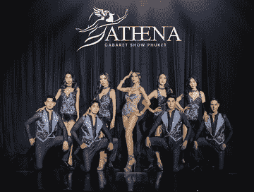 athena-cabaret-show-phuket