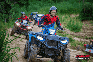atv-&-buggy-adventures-pattaya