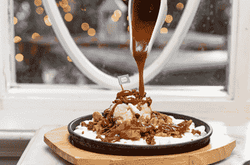 audrey-cafe-emquartier