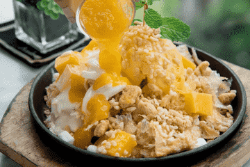 audrey-cafe-siam-center