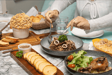 audrey-cafe-thonglor-soi-11