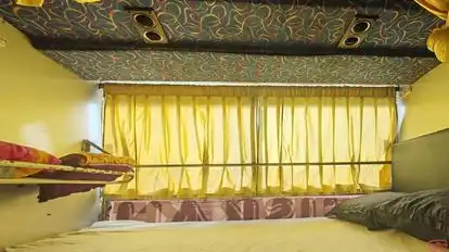 Aditya Enterprises Bus-Seats Image