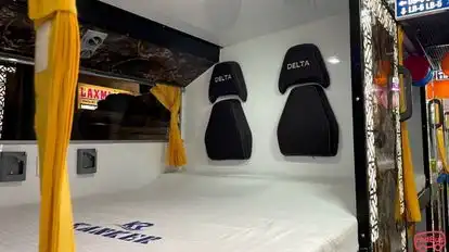 Kanker   roadways  Bus-Seats Image