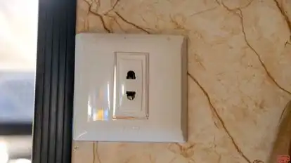 Nakoda   Travels  Bus-Amenities Image