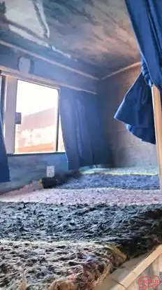 National     Travels  Bus-Seats Image