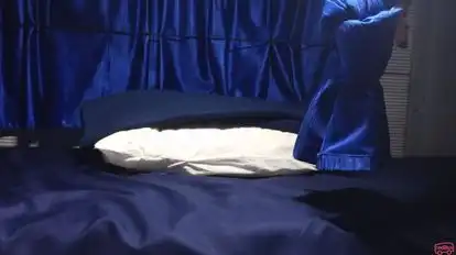 OSM Travels Bus-Seats Image