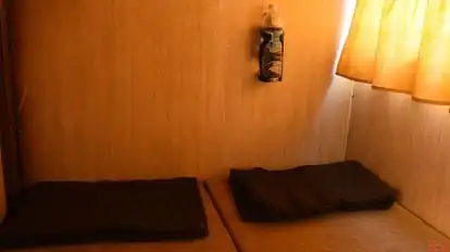 Neelkanth Madhuram Travels Bus-Amenities Image