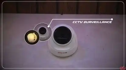 Deval Travels Bus-Seats layout Image
