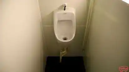 Patel  Eagle  Travels Bus-Amenities Image