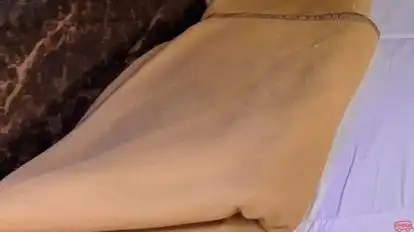 India Tours and Travels Pune Bus-Amenities Image