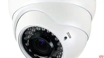 India Tours and Travels Pune Bus-Amenities Image