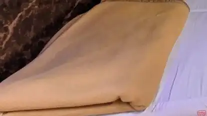 India Tours and Travels Pune Bus-Amenities Image