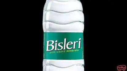 India Tours and Travels Pune Bus-Amenities Image