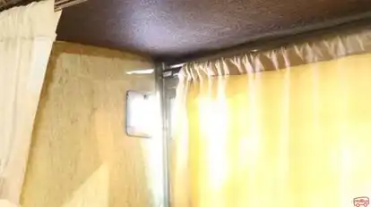 City Travels Bus-Amenities Image