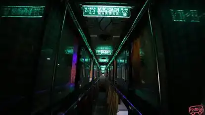 V k jain travels Bus-Seats layout Image