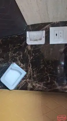 Bhavana Tours and Travels Bus-Amenities Image