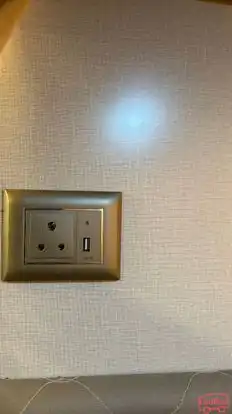 Sri Srinivasa Bus Bus-Amenities Image