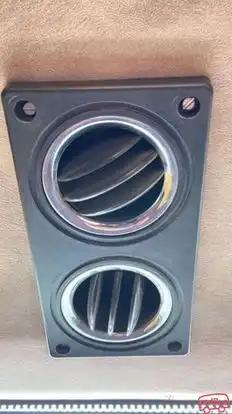 Radhika Tours and Travels Bus-Amenities Image