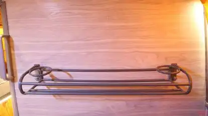 Krish Travels Bus-Amenities Image