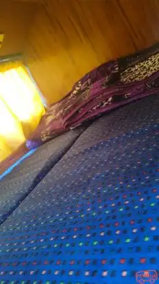 City Heart Travels (Regd.) Bus-Amenities Image