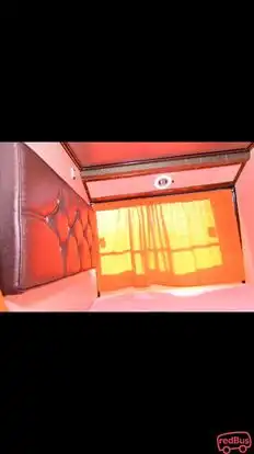 Shri Ganesh Travels (LR SIYOL) Bus-Seats layout Image