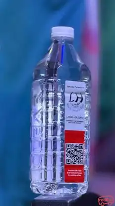 Laxmi holidays Bus-Amenities Image