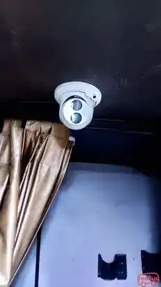 Jai Bhawani Tours and Travels Bus-Amenities Image