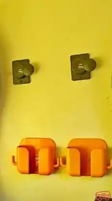 Joy Ramkrishna Bus Service Bus-Amenities Image