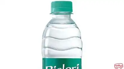 Vinay Travels Bus-Amenities Image