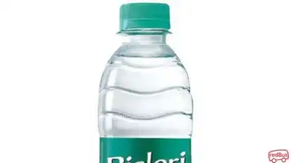 Vinay Travels Bus-Amenities Image