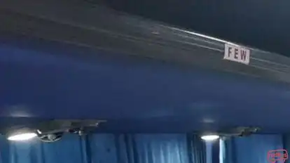 Garud Travels Bus-Amenities Image