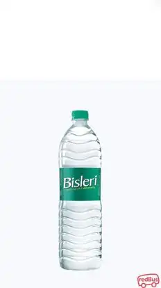 Krishna Travels Bus-Amenities Image
