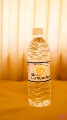 Sri Durgamba Travels Bus-Amenities Image