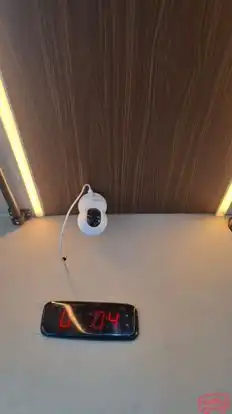 Puja Transport Bus-Amenities Image