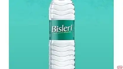 Fouji travels Bus-Amenities Image