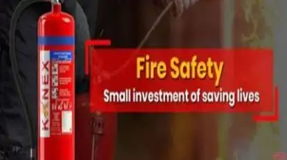 Sri Vijayalaxmi Travels Bus-Amenities Image