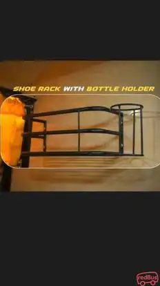 Ashok Bus Service Bus-Amenities Image