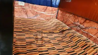 Rajwadi Travels Bus-Amenities Image