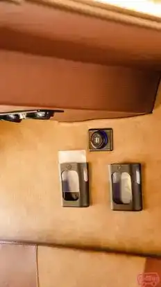 Yolo Bus Bus-Amenities Image