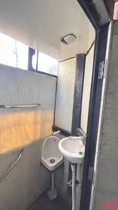 Multani Sona Travels Bus-Amenities Image