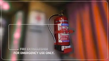 Somnath Travels Bus-Amenities Image