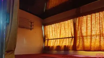 Jakhar Travels Bus-Amenities Image