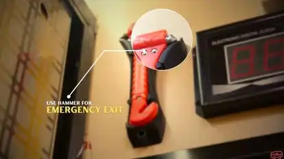 Jakhar Travels Bus-Amenities Image