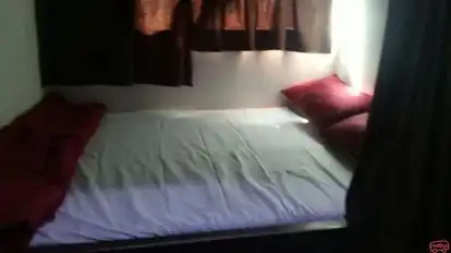 CHOUDHARY TRAVELS BAYTU Bus-Amenities Image