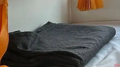 Shree Durga Tours and Travels Bus-Amenities Image